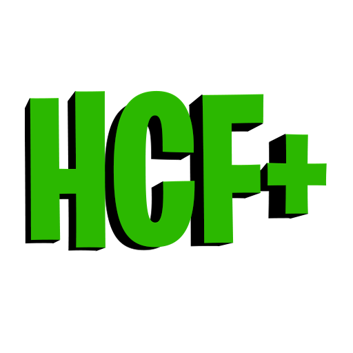 HCFPlus